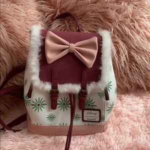 Haunted Mansion 50th Anniversary Tightrope Walker